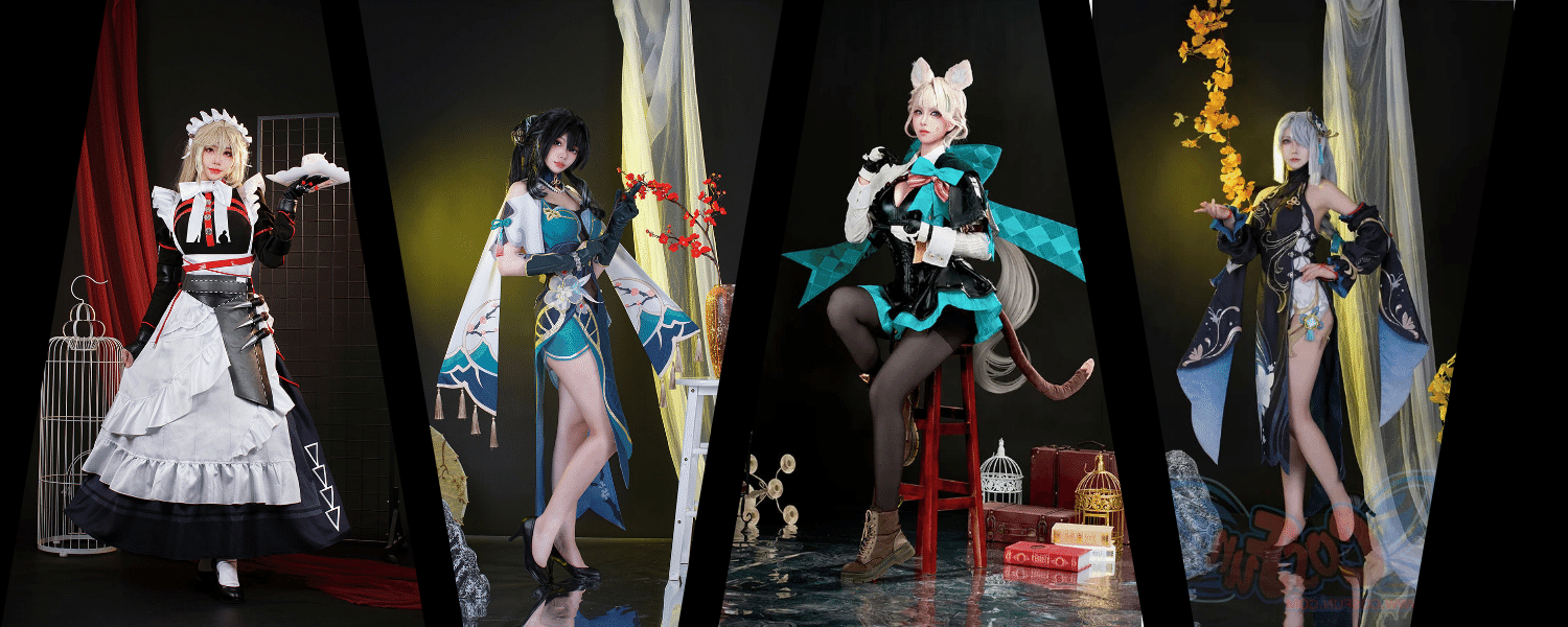 slider image slider_item_1