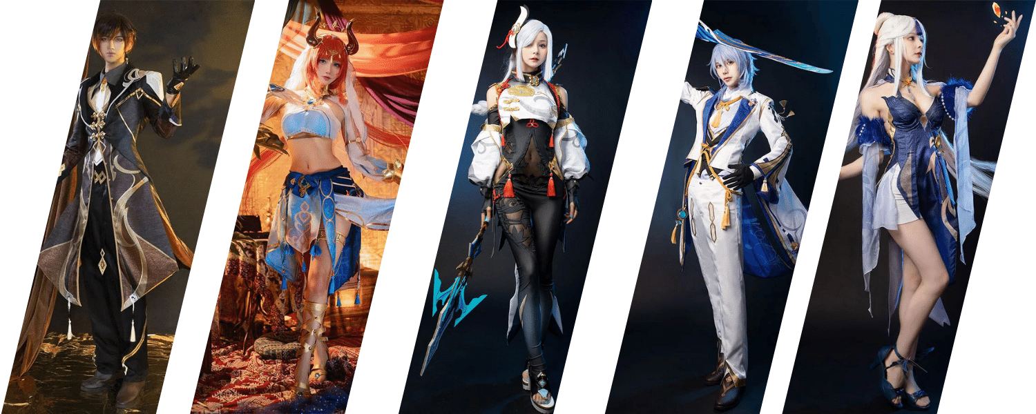 slider image slider_item_1